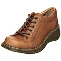Dr. Martens Women's Cissie Lace to Toe Shoes