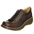Dr. Martens Women's Cissie Lace to Toe Shoes