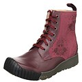 Dr. Martens Women's Davina Lace Up Boots