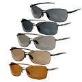 Nike Shank EV0317 Men's Sunglasses