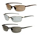 Nike Pounce EV0247 Men's Sunglasses