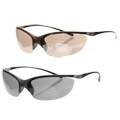 Nike Odeon EV0230 Men's Sunglasses