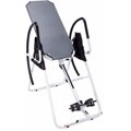 Inversion Therapy Table with Return Assist Bars