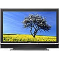 Sylvania 42-inch Full 1080P HD LCD TV