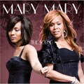 Mary Mary - The Sound