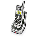 Uniden EXI5660 5.8 GHz Cordless Phone (Refurbished)