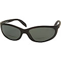 Ono's Polarized Curlew Sunglasses with Readers