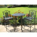 Overstock Deals