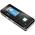 Sandisk SDMX7-1024-A18 Sansa 1GB MP3 Player (Refurbished)
