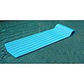 Sharper Image Vinyl Dipped Pool Float