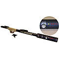Alarm Club Vehicle Anti-theft Lock and Siren