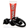 Nasstoys Anal -Ese Kit