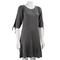 R&K Women's Sweater Dress