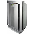 Winix PlasmaWave 5000 Air Purifier