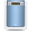 Winix PlasmaWave 9000S Air Purifier