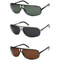 Carrera Flag 5/U/S Metal Sunglasses