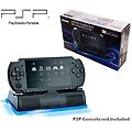 Sony PSP2 Lighting Charger Dock w/ Speaker System