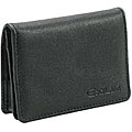 Casio Leather CASE7 Digital Camera Case