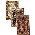 Positano Oriental Area Rug (3'3 x 5'4)
