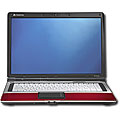 Gateway M6752 Core 2 Duo Laptop (Refurbished)