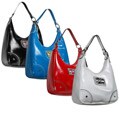 XOXO Women's Hobo-style Bag