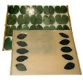 Resin Placemats (Set of 4)