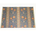 Maison Bamboo Mats (Set of 12)