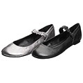Steve Madden Women's 'Prizee' Ballerina Flats
