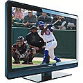 Philips 32PFL3403D 32-inch Widescreen LCD HDTV (Refurbished)