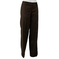 Emanuel by Emanuel Ungaro Women's Cuffed Pants