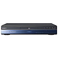 Sony BDPS300 Blu Ray Disc Player (Refurbished)