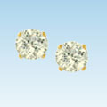 Diamond Analysis SKUs � keep offsite