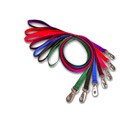Majestic Pets 4-foot Dog Leash