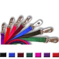 Majestic Pets 8 to 12-inch Adjustable Dog Collar