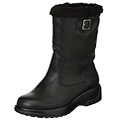 Naturalizer Women's 'Thorne' Boots