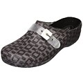 Dr. Scholl's Women's 'Ski' Mules
