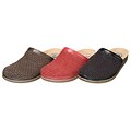 Dr. Scholl's Women's 'Stream' Mules