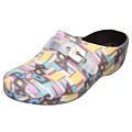 Dr. Scholl's Women's 'Ski' Mules