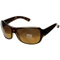 Ray Ban 4097 Unisex Sunglasses