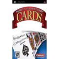 Psp World Championship Cards Pre-Played - Product image.
