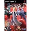 PS 2 - Baroque (Pre-Played)
