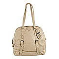 Prada 'New Look' Medium Leather Tote