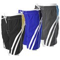 BT Swim Wear Men's Swim Trunks