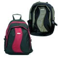 Handstands Laptop Computer Backpack