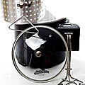 Cajun Injector Masterbuilt Electric Fryer Kit