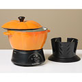 Hamilton Beach 3-piece Entertainer Cook Set