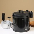 Hamilton Beach Meal Maker Multicooker