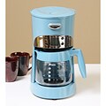 Hamilton Beach Eclectrics All-metal Coffeemaker