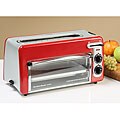 Hamilton Beach Toastation Toaster Oven