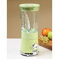 Hamilton Beach Eclectrics All-metal Blender